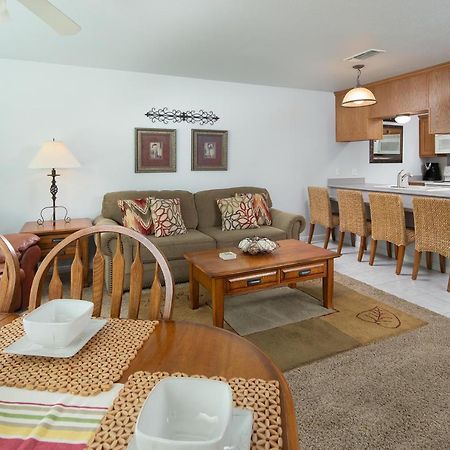 Urban Bungalow Ww C301 نيو بروانفيلز المظهر الخارجي الصورة