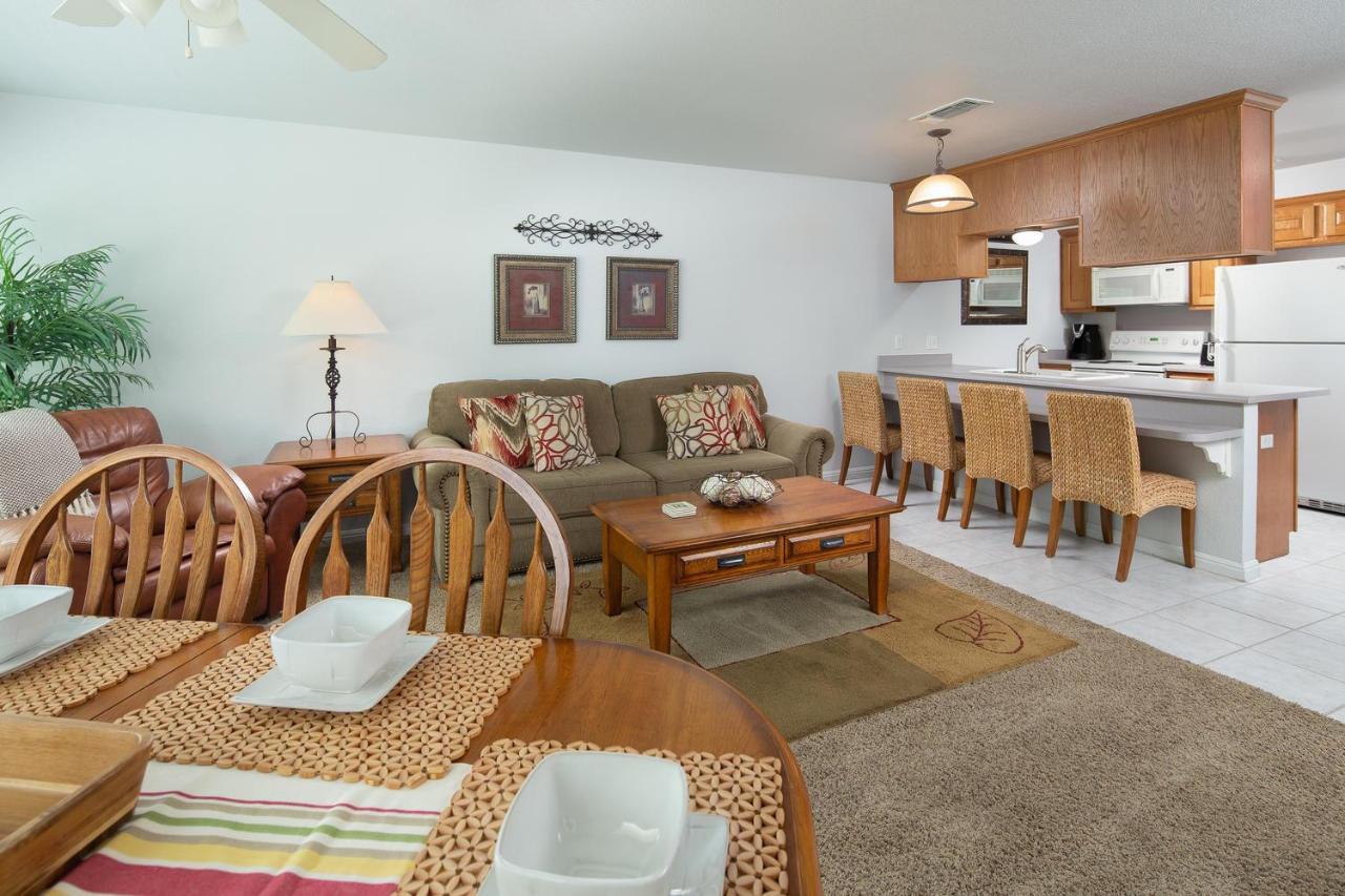Urban Bungalow Ww C301 نيو بروانفيلز المظهر الخارجي الصورة