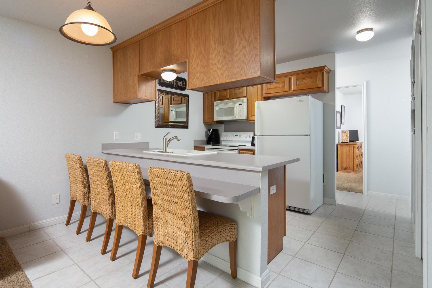 Urban Bungalow Ww C301 نيو بروانفيلز المظهر الخارجي الصورة